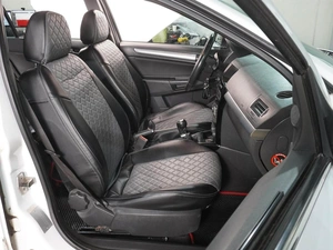 Универсал Opel Astra 2010 года, 699000 рублей, Воронеж
