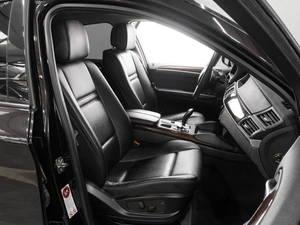 Внедорожник BMW X6 2011 года, 1949000 рублей, Тюмень