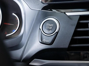 Внедорожник BMW X4 2019 года, 4666000 рублей, Ставрополь