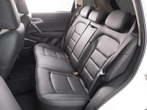 Внедорожник Geely Atlas 2020 года, 1699000 рублей, Воронеж