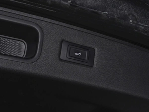 Внедорожник Voyah Free 2023 года, 3999000 рублей, Ростов-на-Дону