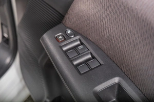 Минивэн Honda Freed 2013 года, 1249000 рублей, Томск