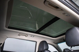 Внедорожник Geely Atlas Pro 2024 года, 2199000 рублей, Сургут