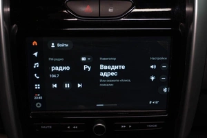 Универсал ВАЗ (LADA) Largus 2025 года, 1449000 рублей, Петрозаводск