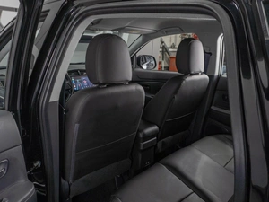 Внедорожник Mitsubishi ASX 2023 года, 3080000 рублей, Тюмень