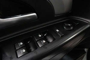 Хетчбэк Kia Ceed 2010 года, 849000 рублей, Сургут