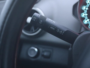 Седан Chevrolet Aveo 2013 года, 639000 рублей, Ижевск