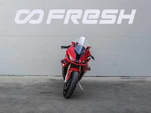 BMW S 1000 RR 2024 года, 2230000 рублей, Краснодар
