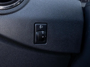 Седан Nissan Almera 2016 года, 635000 рублей, Краснодар