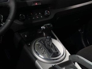 Внедорожник Kia Sportage 2015 года, 1550111 рублей, Тверь