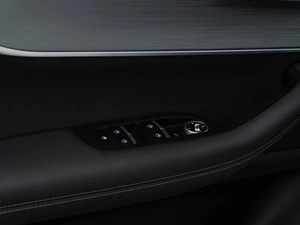 Внедорожник Chery Tiggo 7 Pro Max 2023 года, 2397077 рублей, Москва