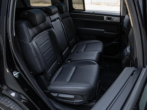 Внедорожник Hyundai Santa Fe 2023 года, 5928000 рублей, Краснодар