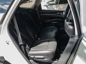 Внедорожник Kia Sorento 2020 года, 3270000 рублей, Краснодар