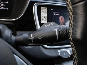 Внедорожник Geely Atlas Pro 2022 года, 2049000 рублей, Петрозаводск