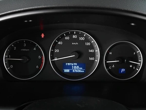 Минивэн Hyundai Grand Starex 2019 года, 3899000 рублей, Ростов-на-Дону