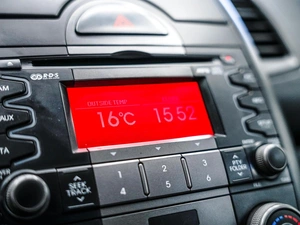 Хетчбэк Kia Soul 2011 года, 860000 рублей, Красноярск