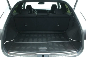 Внедорожник Lexus RX 2022 года, 8350000 рублей, Красноярск