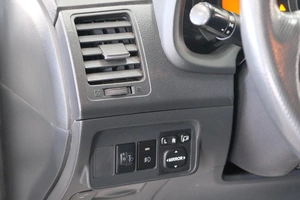 Седан Toyota Corolla 2011 года, 1239000 рублей, Омск