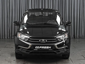Седан ВАЗ (LADA) Granta 2023 года, 899000 рублей, Ставрополь