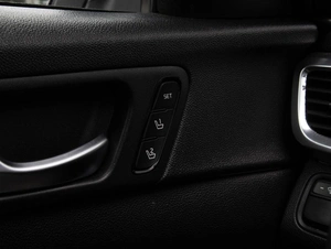 Седан Kia Optima 2020 года, 1999000 рублей, Большой Сочи