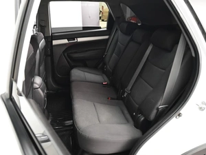 Внедорожник Kia Sorento 2014 года, 1770000 рублей, Ставрополь