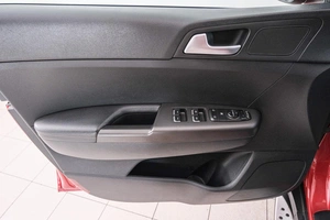 Внедорожник Kia Sportage 2021 года, 2649000 рублей, Красноярск