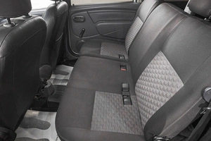 Универсал ВАЗ (LADA) Largus 2022 года, 989000 рублей, Барнаул