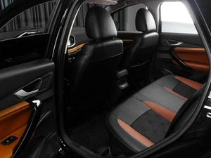 Универсал ВАЗ (LADA) Vesta 2024 года, 1719000 рублей, Тюмень