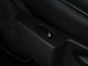Седан Renault Logan Stepway 2019 года, 1079000 рублей, Ростов-на-Дону