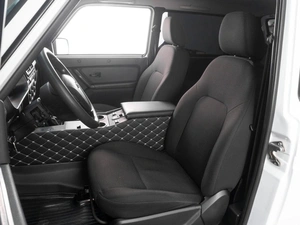 Внедорожник ВАЗ (LADA) Niva Legend 2023 года, 799000 рублей, Тюмень