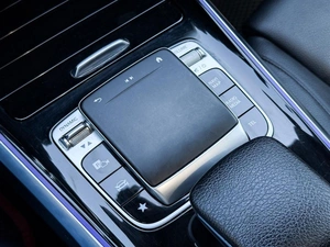 Внедорожник Mercedes-benz GLB-класс 2020 года, 2899000 рублей, Большой Сочи