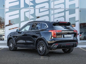 Внедорожник Haval Jolion 2024 года, 2119000 рублей, Краснодар