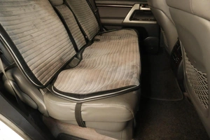 Внедорожник Toyota Land Cruiser 2010 года, 2779000 рублей, Челябинск