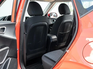 Внедорожник Kia Soul 2021 года, 1990000 рублей, Краснодар
