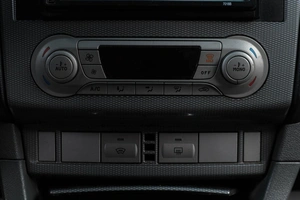 Хетчбэк Ford Focus 2010 года, 589000 рублей, Челябинск