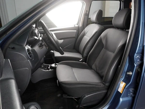 Внедорожник Renault Duster 2012 года, 915000 рублей, Минеральные Воды