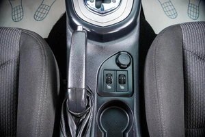 Седан Peugeot 408 2012 года, 599000 рублей, Пермь