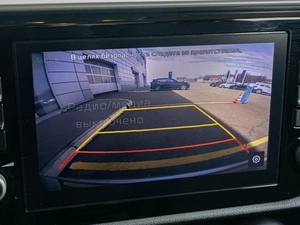 Седан Kia Rio 2021 года, 1750000 рублей, Краснодар