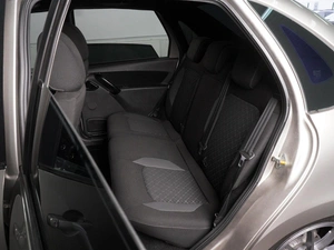 Седан ВАЗ (LADA) Granta 2019 года, 919000 рублей, Красный Пахарь