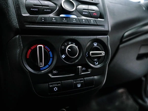 Хетчбэк ВАЗ (LADA) Granta 2019 года, 645000 рублей, Красноярск