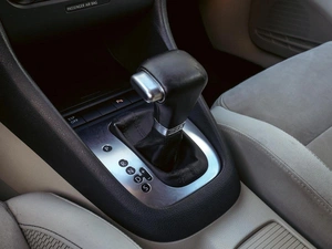 Хетчбэк Volkswagen Golf 2010 года, 730000 рублей, Краснодар