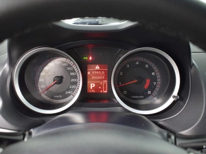 Седан Mitsubishi Lancer 2008 года, 549900 рублей, Казань