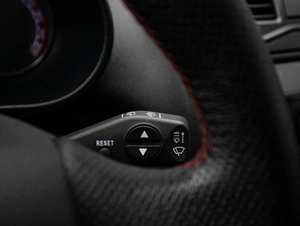 Седан ВАЗ (LADA) Granta 2023 года, 970000 рублей, Большой Сочи