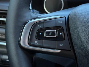 Внедорожник Chery Tiggo 8 2020 года, 1599000 рублей, Кропоткин