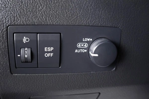 Внедорожник Kia Sorento 2007 года, 899000 рублей, Пермь