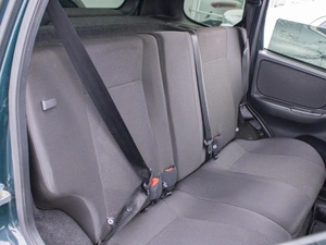 Внедорожник ВАЗ (LADA) Niva Travel 2023 года, 1039000 рублей, Петрозаводск