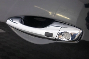 Внедорожник Hyundai Santa Fe 2013 года, 2049000 рублей, Барнаул