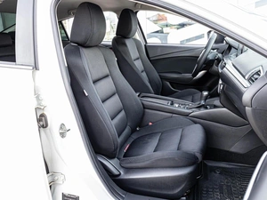 Седан Mazda 6 2016 года, 1749000 рублей, Краснодар