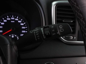 Внедорожник Kia Sportage 2020 года, 2299000 рублей, Воронеж