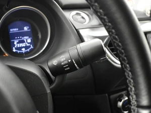 Седан Mazda 6 2015 года, 1298100 рублей, Казань